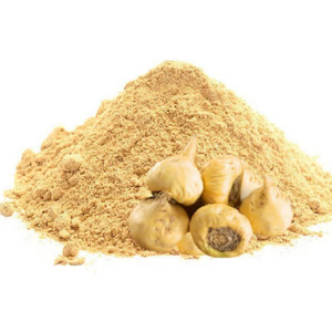 Maca