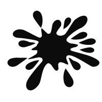 Magnified seminal output