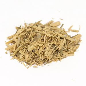 Muira Puama Bark