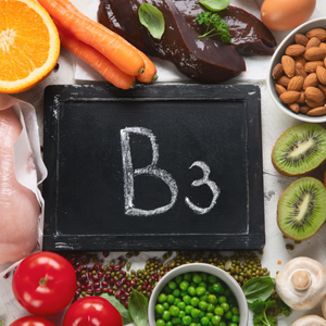 B3