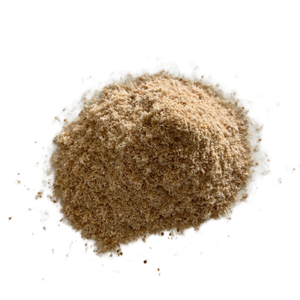 Orchic Extract