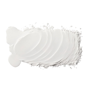 L-Carnitine
