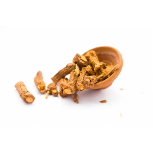 Sarsaparilla Root