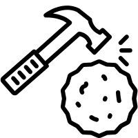 Hammer