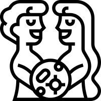 Couple