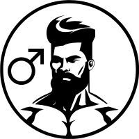 Male