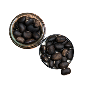 Velvet Bean