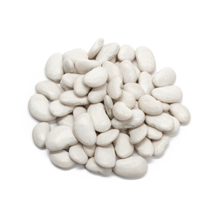 White Kidney Bean