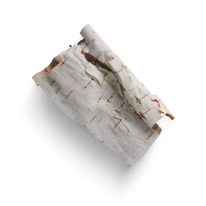 White Willow Bark