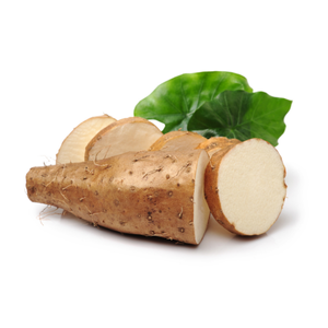 Wild yam Root