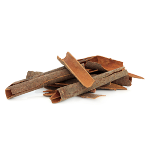 Yohimbe Bark Extract