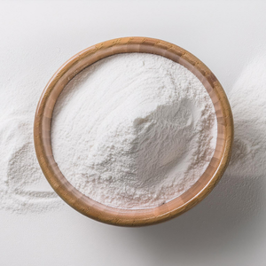 Are Rice Cakes Bad For Weight Loss