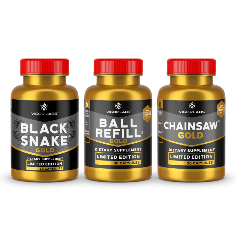 Test d'amélioration masculine Boost Ultra Stamina Se * x pilules pour