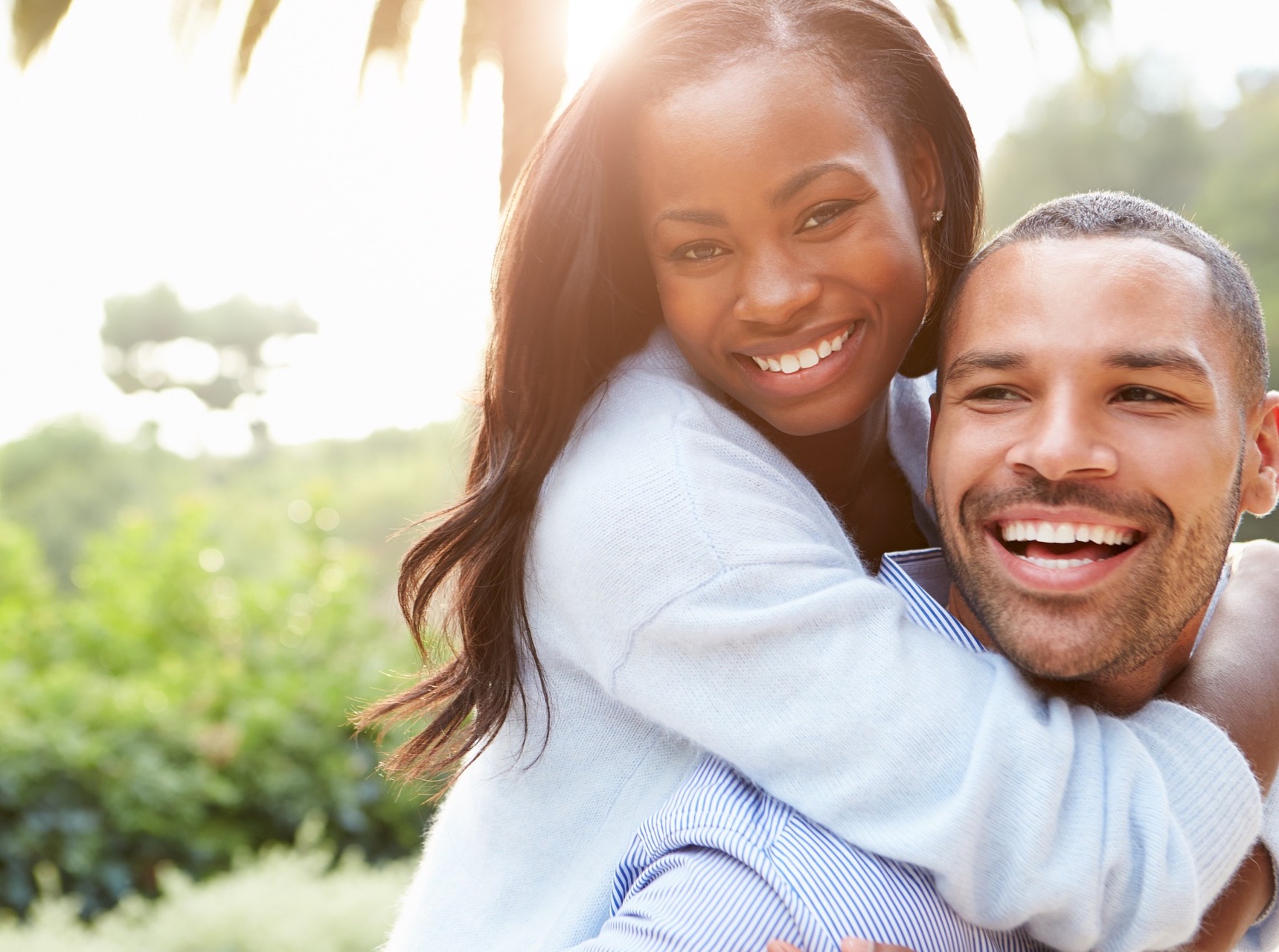 5 Best Natural Herbs to Improve Sex Drive