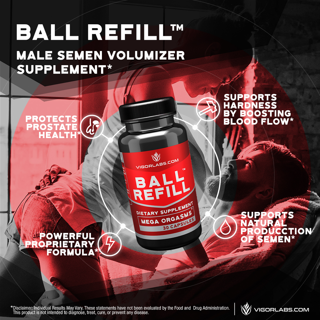 ball-refill-infographic.jpg ball-refill-infographic.jpg
