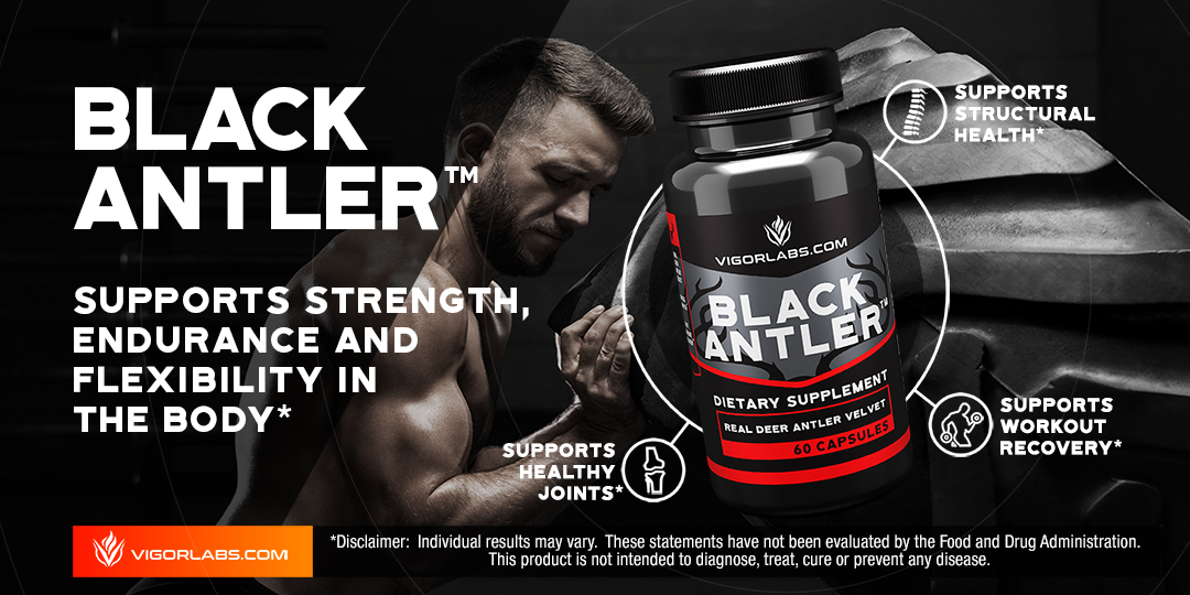 black-antler-muscle-development-supplement.jpg