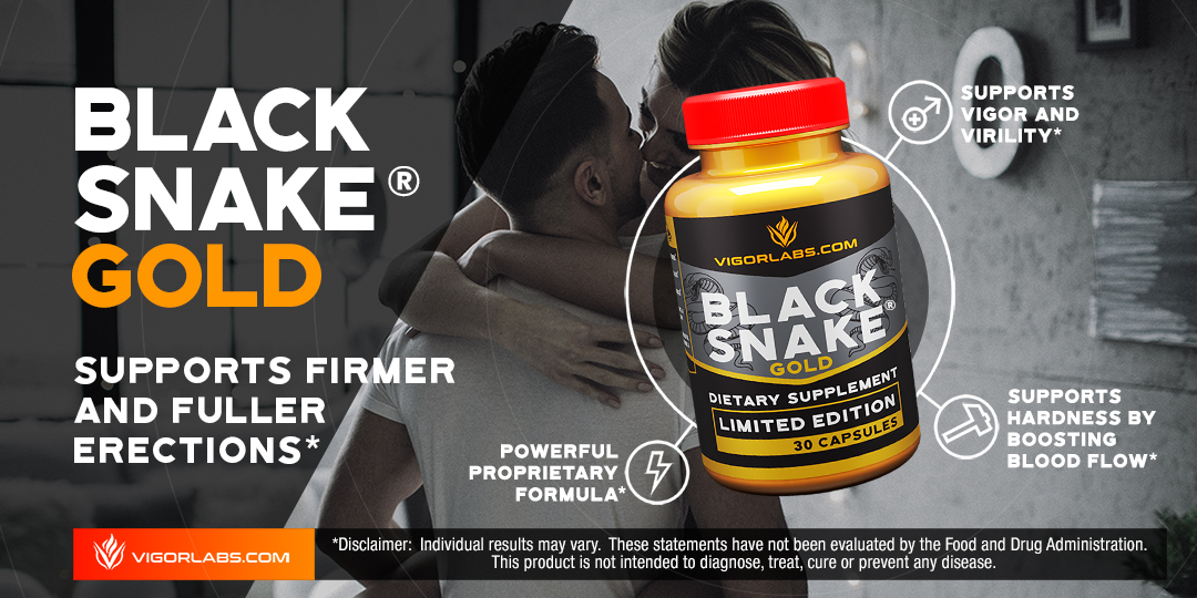 black-snake-gold-male-enhancement-supplement..png