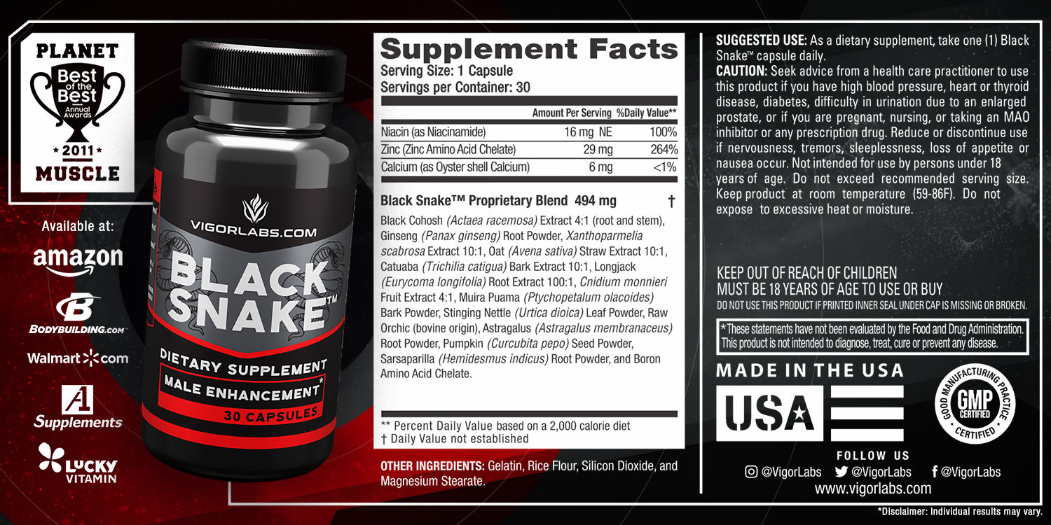 black-snake.jpg black-snake.jpg