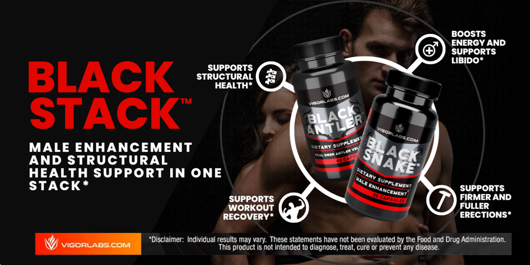 black-stack-male-enhancement-and-structural-health-supplement..png