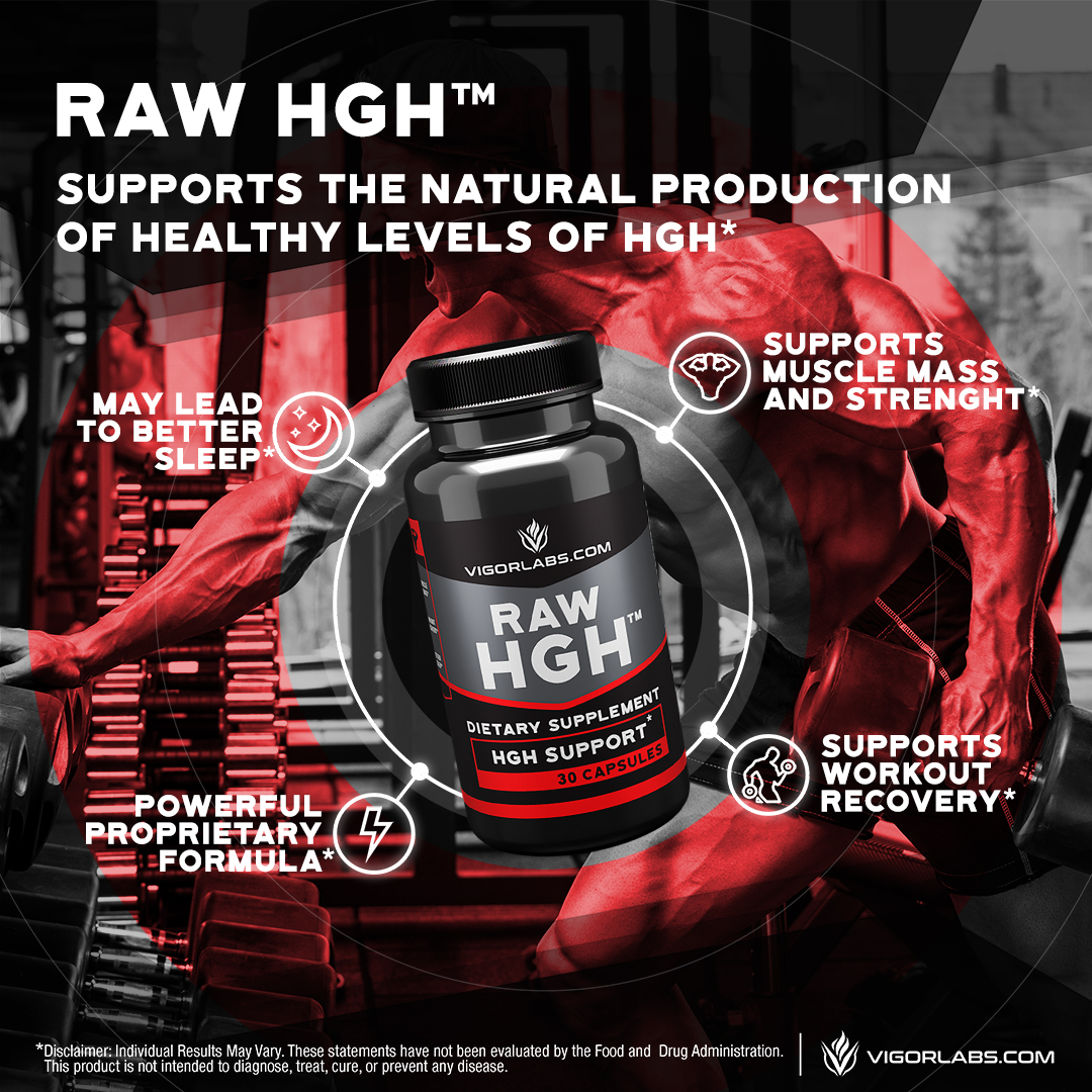 raw-hgh-infographic.jpg raw-hgh-infographic.jpg