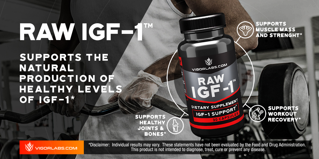 raw-igf-1-boosting-supplement.jpg