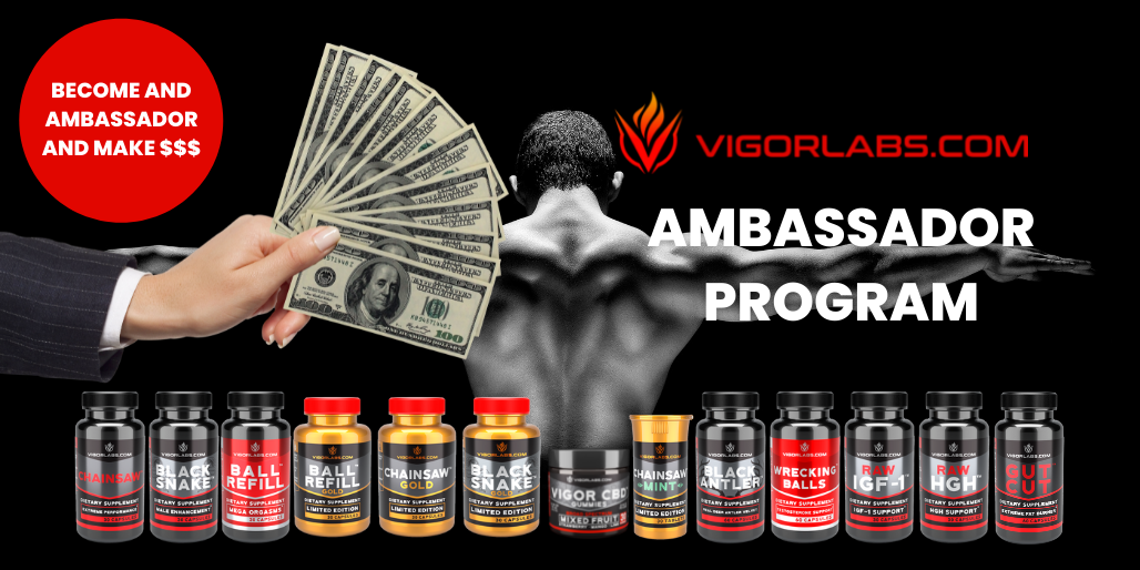 vigor-labs-ambassador-program.png