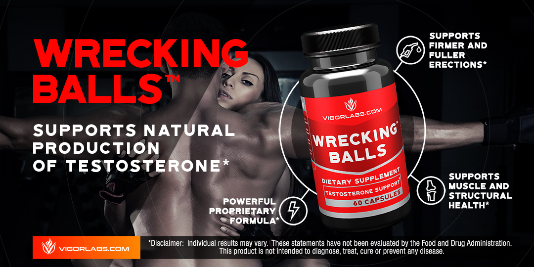 wrecking-balls-testosterone-booster-supplement.jpg