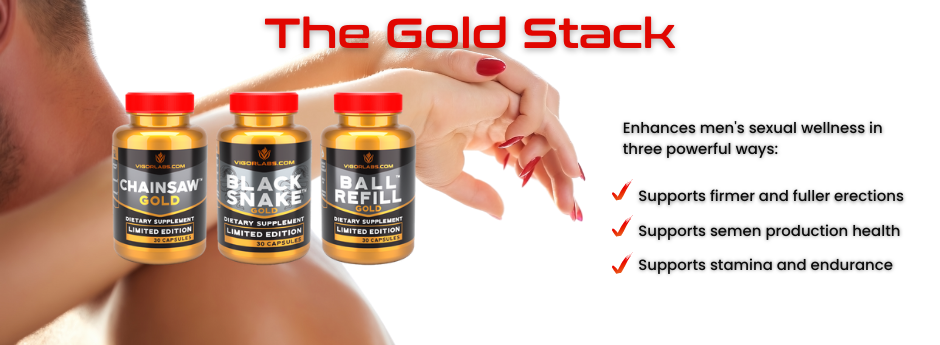ws-banner-gold-stack-new-ed-.png ws-banner-gold-stack-new-ed-.png
