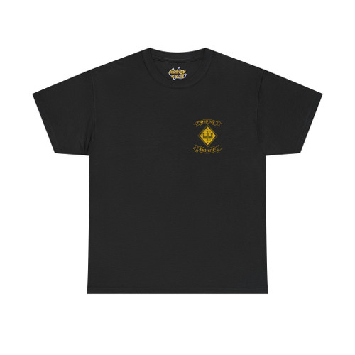 Sapper Instructor