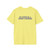 Ladies Savior is a Jewish Carpenter Tee Shirt