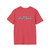 Ladies Savior is a Jewish Carpenter Tee Shirt