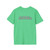 Ladies Savior is a Jewish Carpenter Tee Shirt