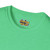Ladies Savior is a Jewish Carpenter Tee Shirt