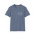 Ladies Savior is a Jewish Carpenter Tee Shirt