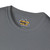 Ladies Savior is a Jewish Carpenter Tee Shirt