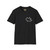 Ladies Savior is a Jewish Carpenter Tee Shirt
