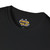 Ladies Savior is a Jewish Carpenter Tee Shirt