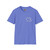 Ladies Savior is a Jewish Carpenter Tee Shirt