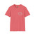 Ladies Savior is a Jewish Carpenter Tee Shirt