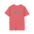 Ladies Savior is a Jewish Carpenter Tee Shirt