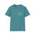 Ladies Savior is a Jewish Carpenter Tee Shirt