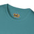 Ladies Savior is a Jewish Carpenter Tee Shirt