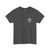 Religious Graphic Tee - Psalm 23:3