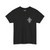 Religious Graphic Tee - Psalm 23:3
