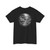 Religious Graphic Tee - Psalm 23:3