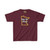 Pray For Minnesota Kids Tee Shirt