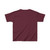 Pray For Minnesota Kids Tee Shirt