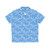 Doves of Peace - Baptism Blue