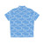 Doves of Peace - Baptism Blue