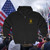 Sapper Instructor Zip Hoodie